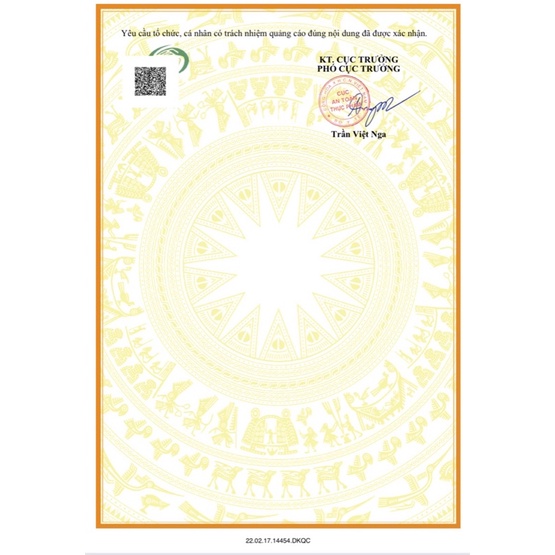 TÂM HOA ĐÁN ❤️ KÈM QUÀ❤️ Diệp Lục Cần Tây Giúp Đẹp Da ,Giảm Cân ,Giảm Mụn,Thâm Nám, Mát Gan ,Tăng Cường Sinh Lý Nam Nữ