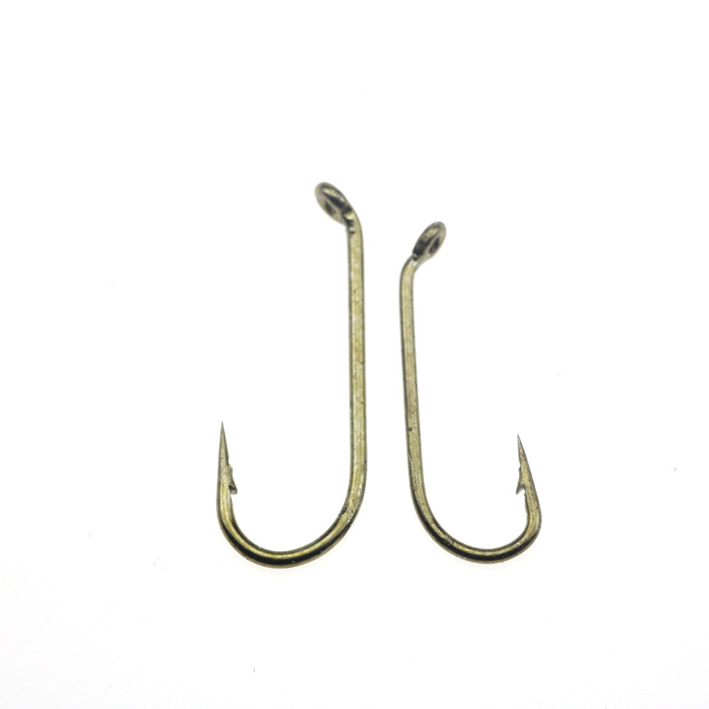 Set 50 Lưỡi Câu Cá Sử Dụng Chuyên Nghiệp