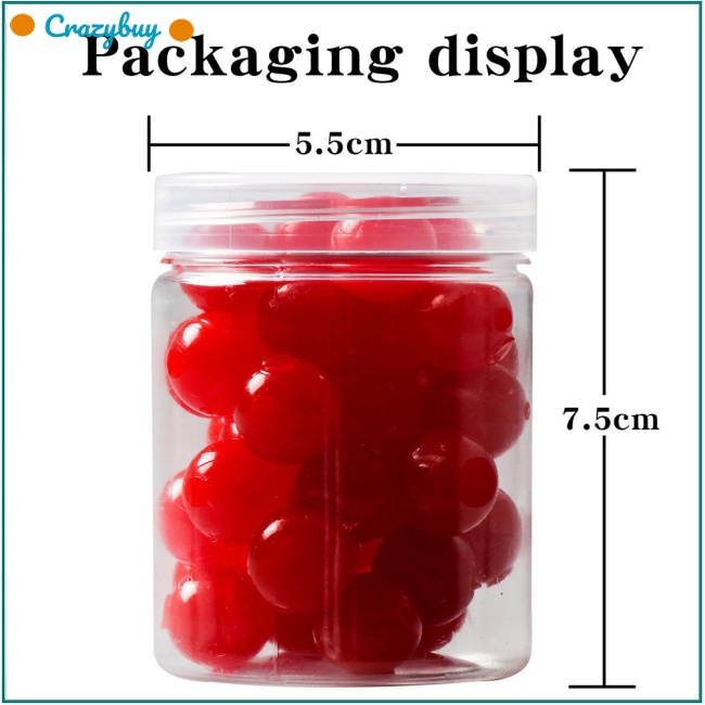 Cr Mồi Câu Cá Nhân Tạo Hình Trái Bắp / Bắp Ngô Độc Đáo Tiện Dụng