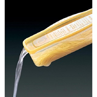 Hộp nhựa Sanada Seiko 600ml