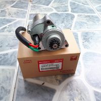 Củ đề xe máy dr wave future 1
