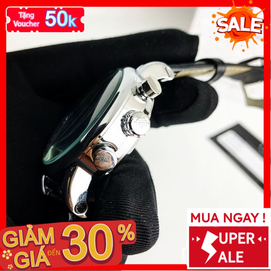 Đồng hồ cơ - Đồng Hồ Dây Da Nam Máy Cơ Chuẩn Chống Nước Chống Xước Bảo Hành 6 Tháng 51599- 1199 Watches | BigBuy360 - bigbuy360.vn