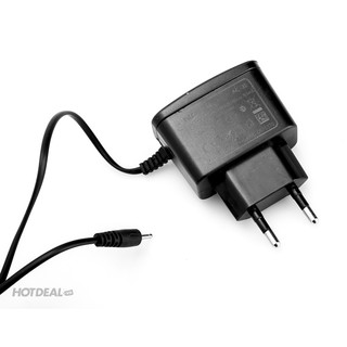 Sạc Điện Thoại Nokia Đầu Nhỏ