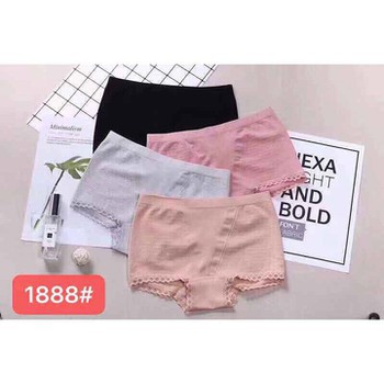 sỉ 10 quần lót mặt trong váy mã số 1888