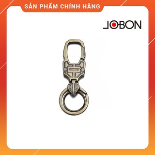 Móc treo chìa khóa Jobon ZB-109