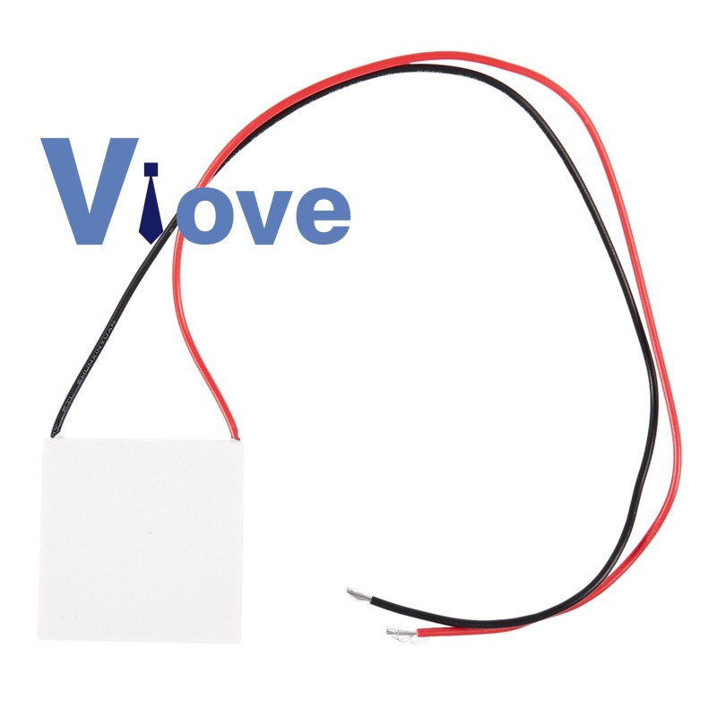 Sò nóng-lạnh TEC1-12706 12V 6A 72W