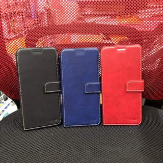 Bao da vivo y91/y93 thời trang