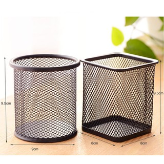 Giỏ Sắt Đựng Đồ Tiện Ích
