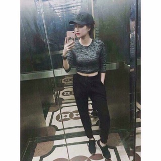 Combo áo và quần