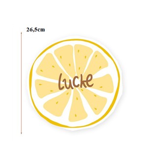 Mũ trùm đầu chống thấm nước khi tắm hoặc ủ tóc thời trang, họa tiết trẻ trung – PK97