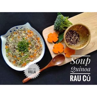 BÚN KHÔ TÁCH MUỐI WAKODO TỪ 5M