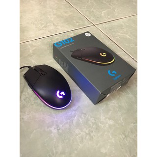 <FREESHIP> Chuột Roccat Kone Pure 2017 đang sử dụng tốt thanh lý giá rẻ - Máy tính Hiệp Phát