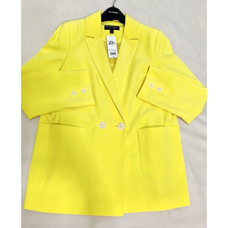 Áo vest VNXK đẹp từng cm