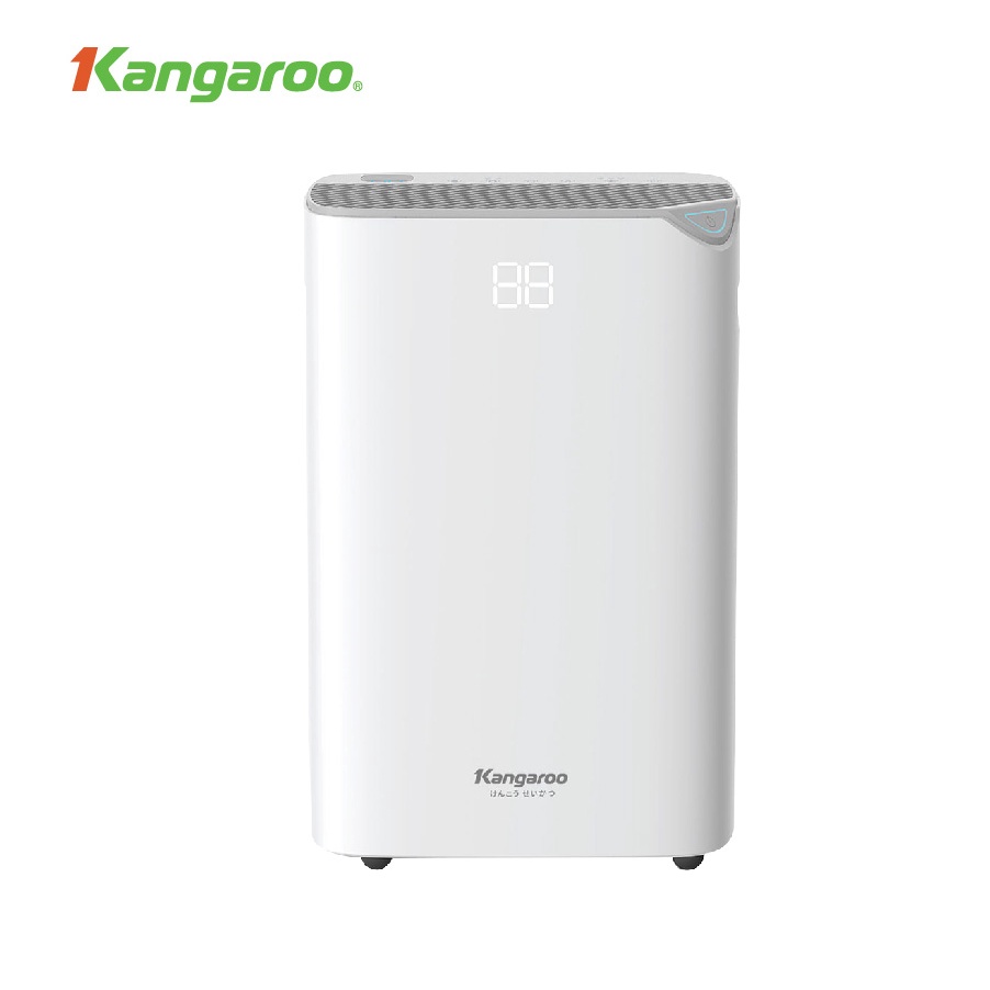 Máy hút ẩm Kangaroo KGDH20