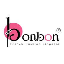 Set đồ lót BonBon Thái Lan Comfy