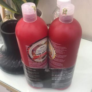 Dầu gội cặp chính hãng