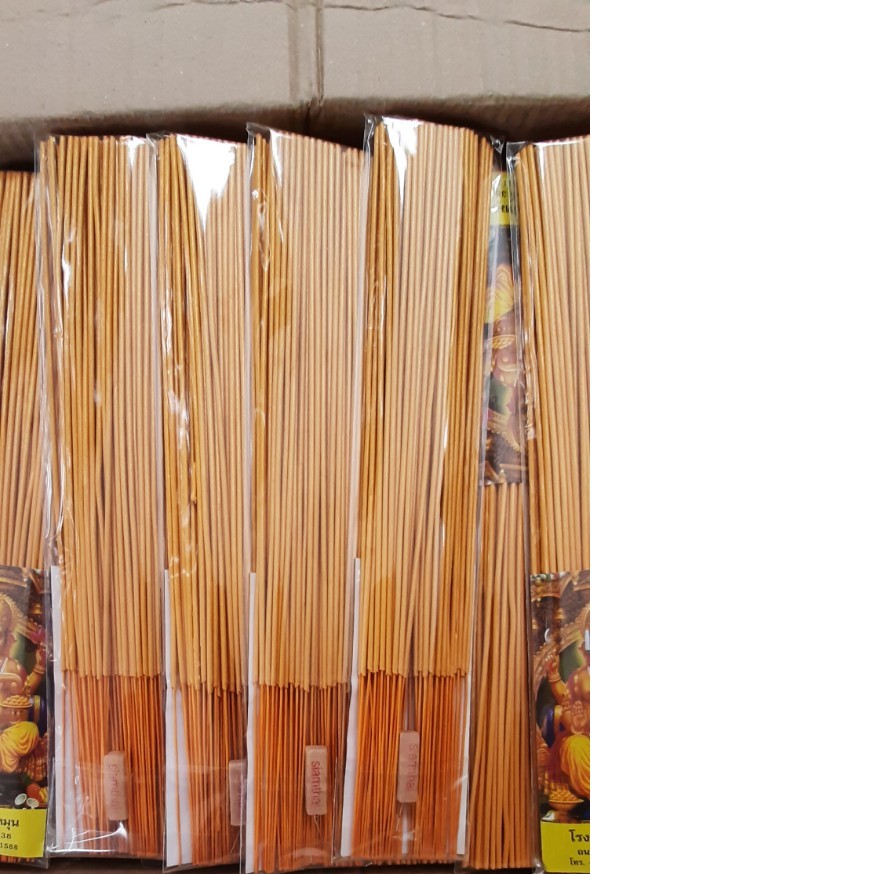 Nhang thần tài thái lan chính hãng | BigBuy360 - bigbuy360.vn