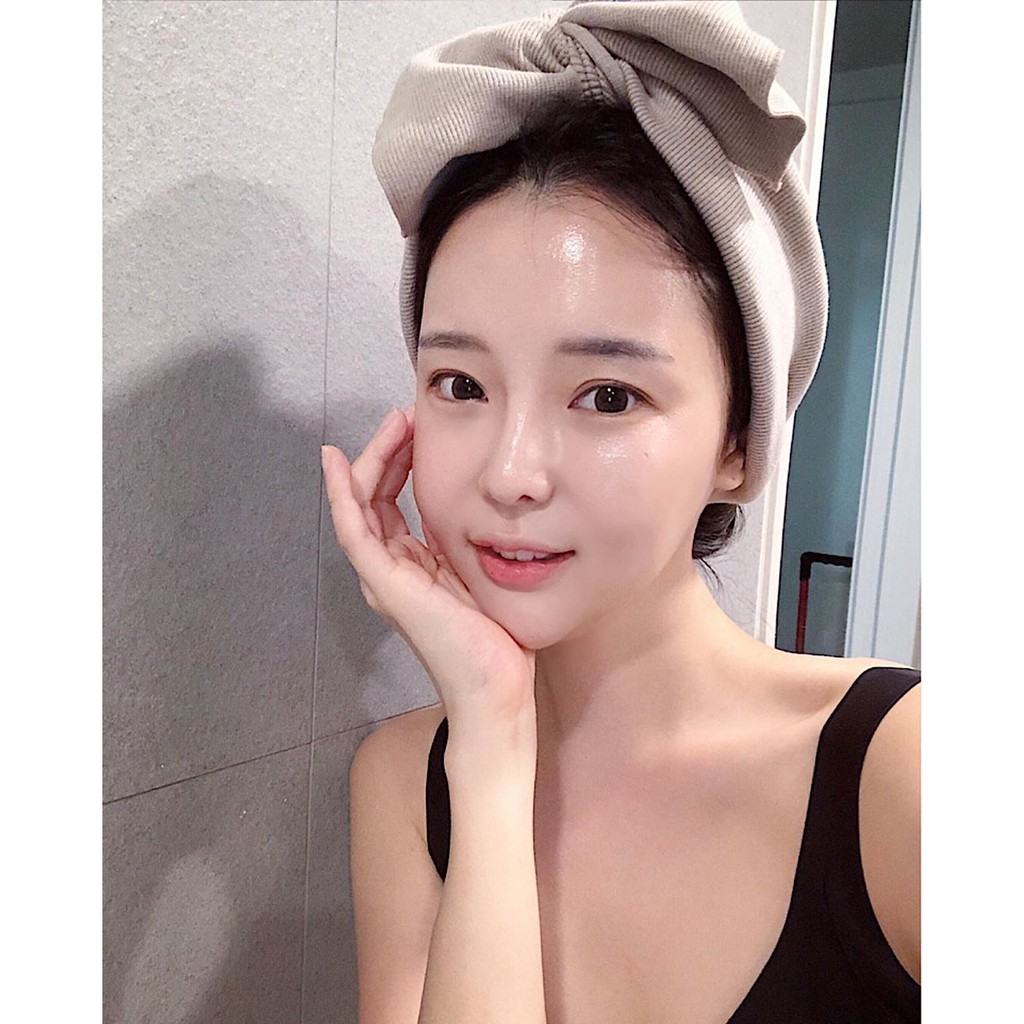 Sữa Rửa Mặt Tạo Bọt Nano Bạc AKINA - 2 Phút Sạch Sâu, Giảm Mụn, Mát Dịu, Kiểm Soát Da Dầu Nhờn - Tâm Sinh An Cosmetic | BigBuy360 - bigbuy360.vn