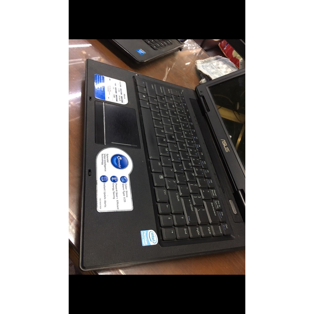 LAPTOP ASUS X80L | BigBuy360 - bigbuy360.vn
