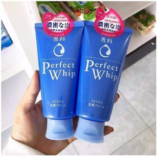 Sksd sữa rửa mặt nhật