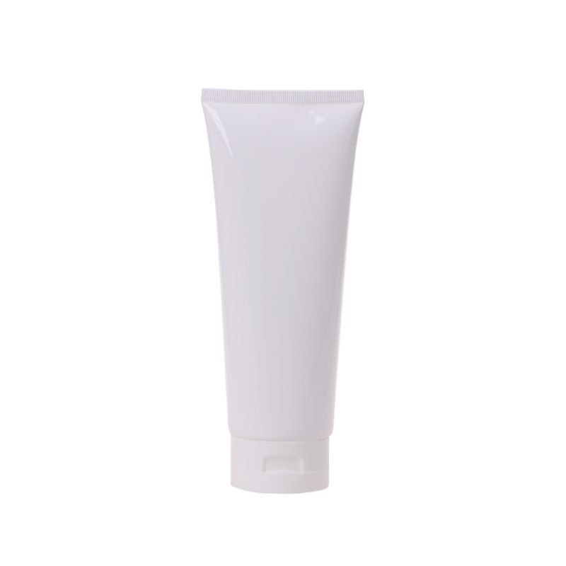 Bình Nhựa Đựng Dầu Gội Sữa Tắm Dạng Bóp Tiện Dụng Khi Đi Du Lịch