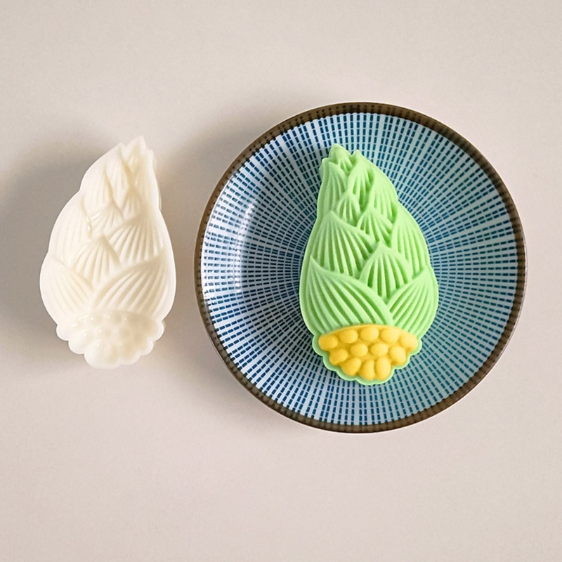 Khuôn Làm Bánh Trung Thu Kiểu Trung Hoa