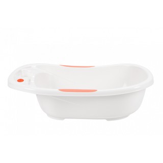 Chậu tắm cho bé Notoro Plus Inochi