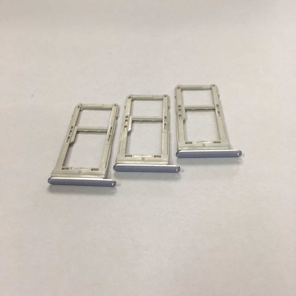 Khay sim Samsung Galaxy Note 8 - Nhập khẩu