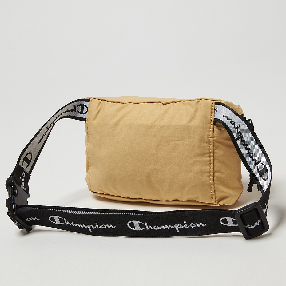 Túi Đeo Chéo Champion INI Wait Bag CMPC8S704B78