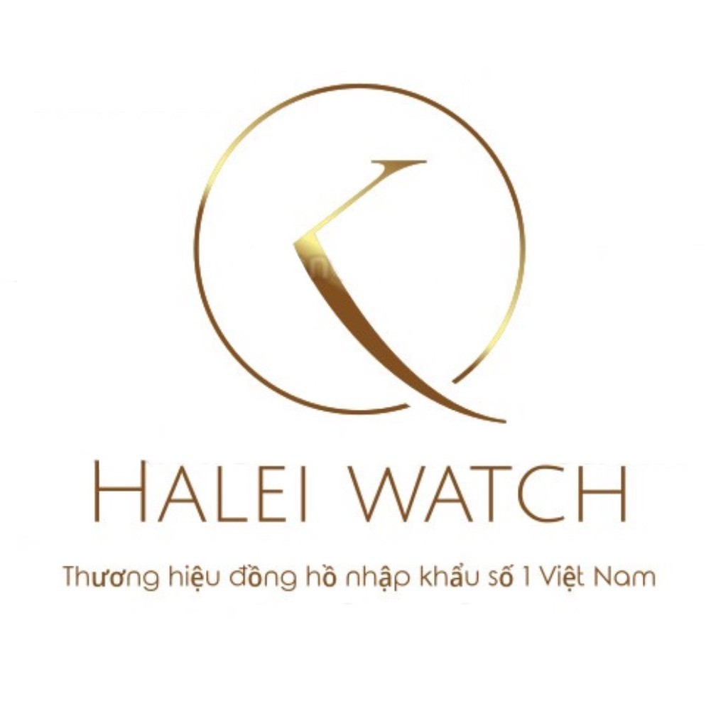 HALEI Watch