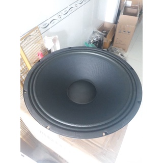 1 củ loa bas 4tấc coil 51, từ 140