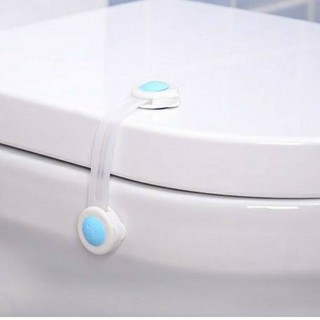 SÉT 2 KHÓA TỦ LẠNH TỦ KỆ
