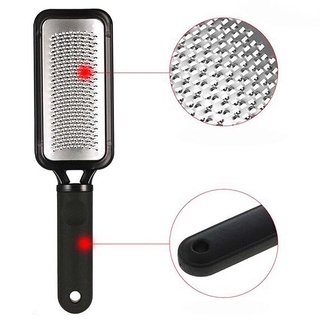 [Chính hãng] Bàn chà gót chân + kem mềm da