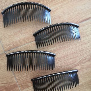 Xược mái loại 24 răng