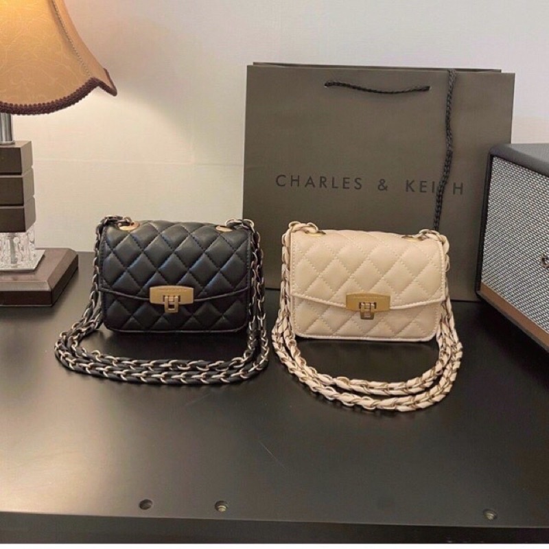 Túi C&K siêu mini SIÊU HÓT