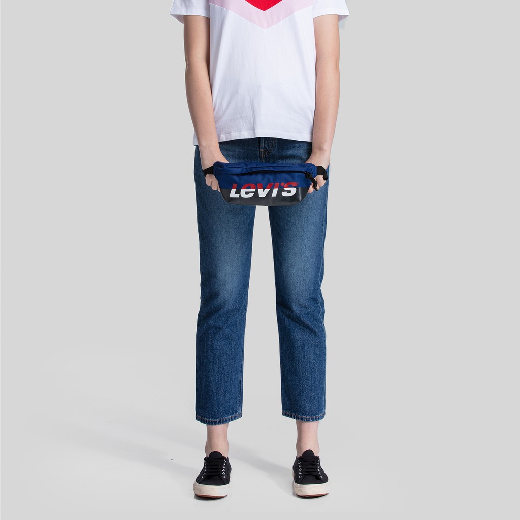 Túi Nam Levi's 38007-0062