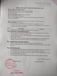Canxi Cá Tuyết Plus Hữu Cơ