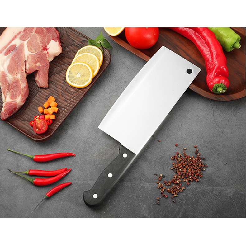 DAO LÀM BẾP LOCK&LOCK