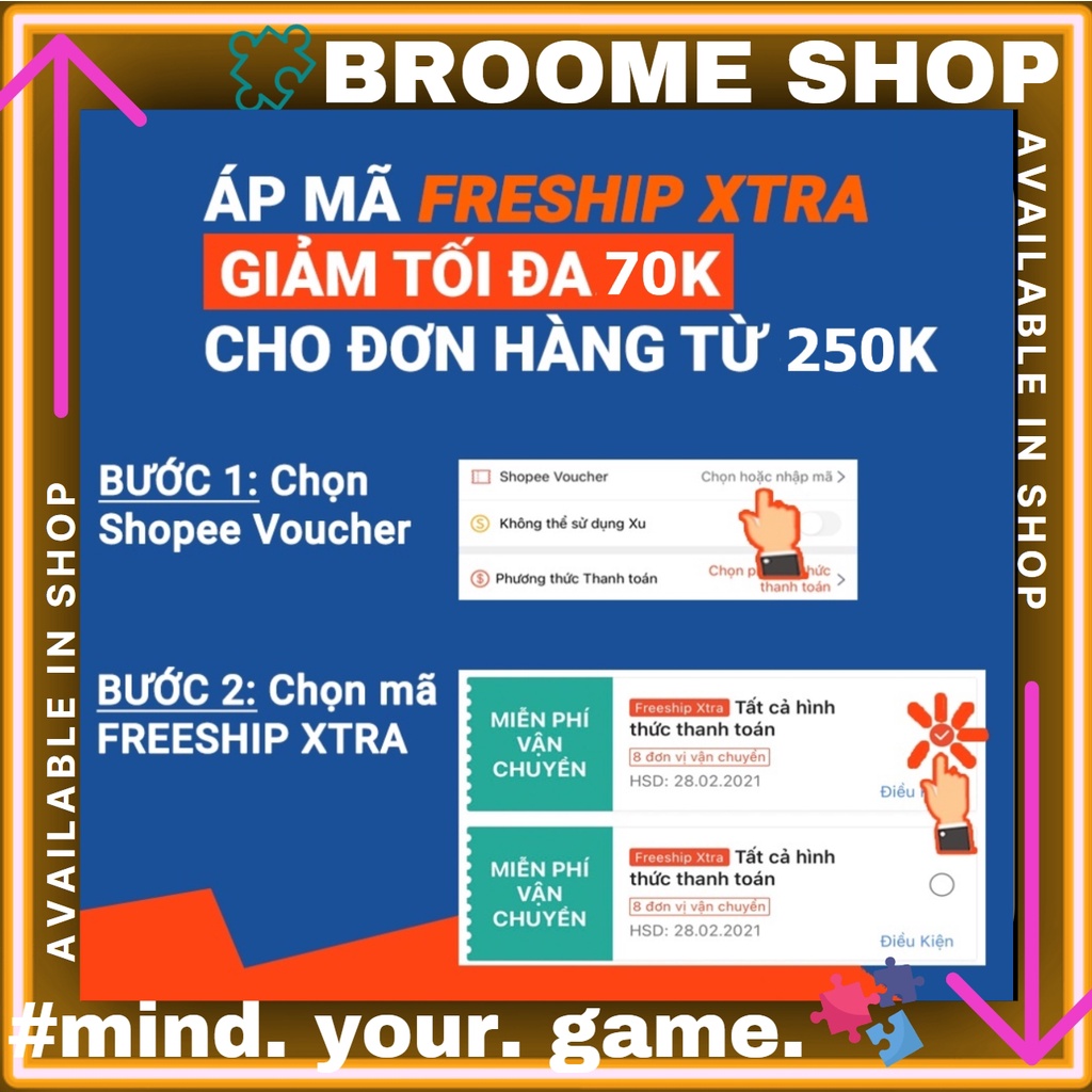 Mini Puzzle Van Gogh 150pcs Bộ tranh xếp hình 150 miếng tranh xếp hình mini 150 mảnh Trang trí bàn học bàn làm việc