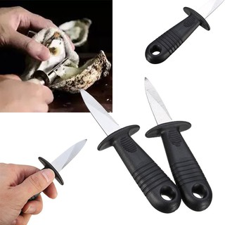 Dao tách vỏ hàu, hải sản tiện dụng