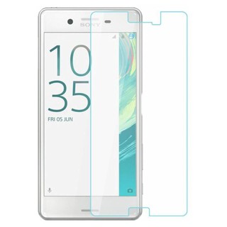 Combo 2 Kính Cường Lực dành cho Sony Xperia X / Sony Xperia X Performance / Sony X