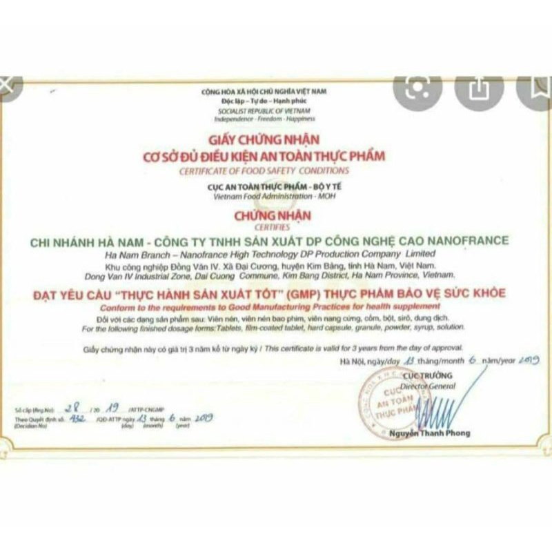 MEN HỮU CƠ ,SỮA NON SUNPLUSS  Bổ Sung Chất Sơ Bé Hết Táo Bón Tăng Sức Đề Kháng