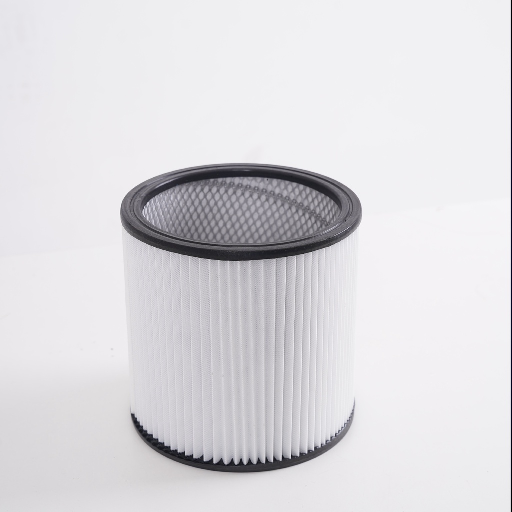 Bộ lọc bụi mịn HEPA 2.5 tiêu chuẩn máy lọc không khí AKI PURIFIER