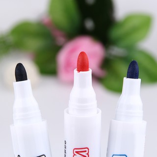 Combo 3 Bút viết bảng Guangbo