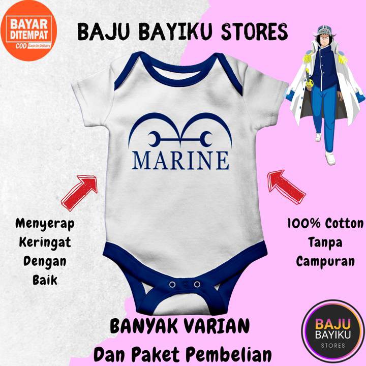 Bộ Quần Áo Họa Tiết Hoạt Hình Dễ Thương Cho Bé 0 6 Tháng Tuổi 0 1 2 3 4 5 6 7 8 9 10 11 12 Tháng