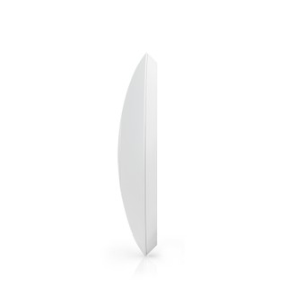 Router - Bộ phát wifi Ubiquiti Unifi AC Lite