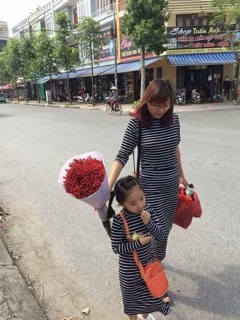 Vải anti 4c đẹp
