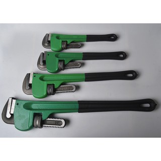 Kìm nước 24 inch/ 60cm ( mỏ lết răng)