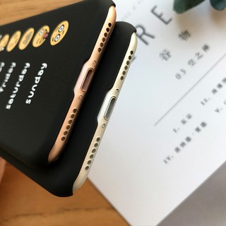 Ốp lưng icon