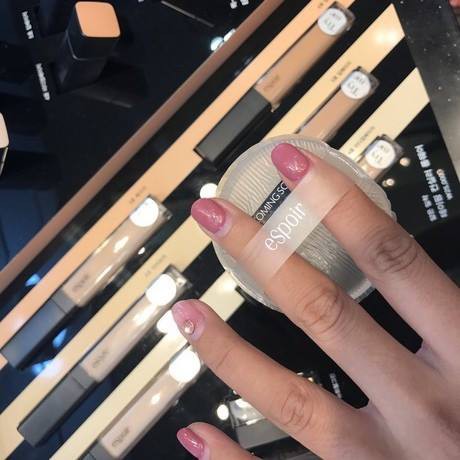 Miếng Đánh Nền Silicol Espoir | BigBuy360 - bigbuy360.vn